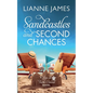 Sandcastles and Second Chances - Paperback