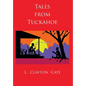 Tales from Tuckahoe - Hardcover