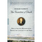 The Invention of Clouds: How an Amateur Meteorologist Forged the Language of the Skies - Paperback