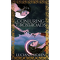 Conjuring & Crossroads - Paperback