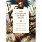 The Conquest of New Spain: A Narrative of the Fall of the Aztec Empire - Hardcover
