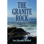 The Granite Rock - Paperback