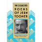 The Collected Poems of Jean Toomer - Paperback