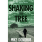 Shaking the Tree - Paperback