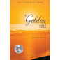 The Golden Force - Paperback