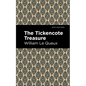 The Tickencote Treasure - Paperback
