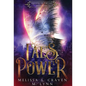Fae's Power (Queens of the Fae Book 5) - Hardcover