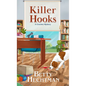 Killer Hooks - Paperback