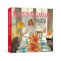 Entertaining - Hardcover