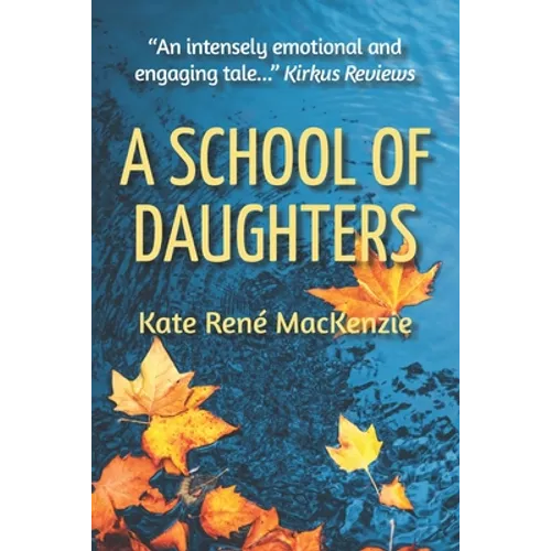 A School of Daughters - Paperback