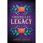 Cinderella's Legacy - Paperback