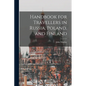 Handbook for Travellers in Russia, Poland, and Finland - Paperback