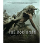 The Northman: A Call to the Gods - Hardcover