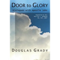 Door To Glory: Dialogues with Apostle John - Paperback