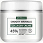 Zerelle Collagen Cream for Smooth Wrinkles 30g