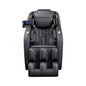 Airvana Infinity Zero-Gravity Heated Massage Chair With SL Track And Built-In Speakers (SAK46029)