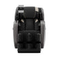 Airvana Opulence Zero-Gravity Massage Recliner Chair With Bluetooth Audio (SAK31972)