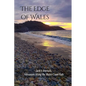 The Edge of Wales - Paperback