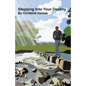Stepping Into Your Destiny - Paperback
