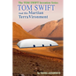 Tom Swift and His Martian TerraVironment - Paperback