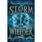 Stormwielder - Paperback