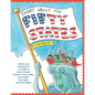 Smart about the Fifty States: A Class Report - Paperback