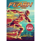 The Flash: Johnny Quick: (The Flash Book 2) - Paperback