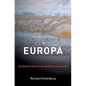 Unmasking Europa: The Search for Life on Jupiter's Ocean Moon - Hardcover