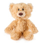 Forever Friends Mini Toothpick Bear