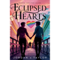 Eclipsed Hearts - Paperback