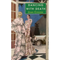 Dancing with Death: A Lady Lupin Mystery - Paperback