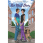 Bo Next Door - Paperback