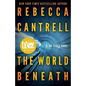 The World Beneath - Paperback