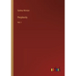 Perplexity: Vol. I - Paperback