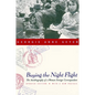 Buying the Night Flight: The Autobiography of a Woman Foreign Correspondent - Paperback