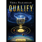 Qualify - Hardcover