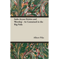 Indo-Aryan Deities And Worship - As Contained In The Rig Veda - Hardcover