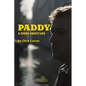 Paddy - Paperback