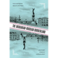 The Ukrainian-Russian Borderland: History Versus Geography - Hardcover