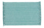 Casual Classic Placemats - Water Blue