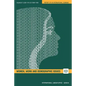 Women, work and demographic issues - Paperback