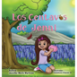 Los Centavos de Jenni - Hardcover