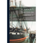 Dr. Abdou's Travels in America - Paperback