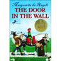 The Door in the Wall - Hardcover