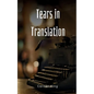 Tears in Translation - Paperback