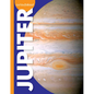 Curious about Jupiter - Paperback
