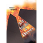 9/11, Stealth Jihad and Obama - Hardcover