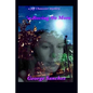 A-Roving No More - Paperback