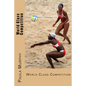 World Class Competition - Paperback
