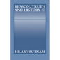 Reason, Truth and History - Paperback